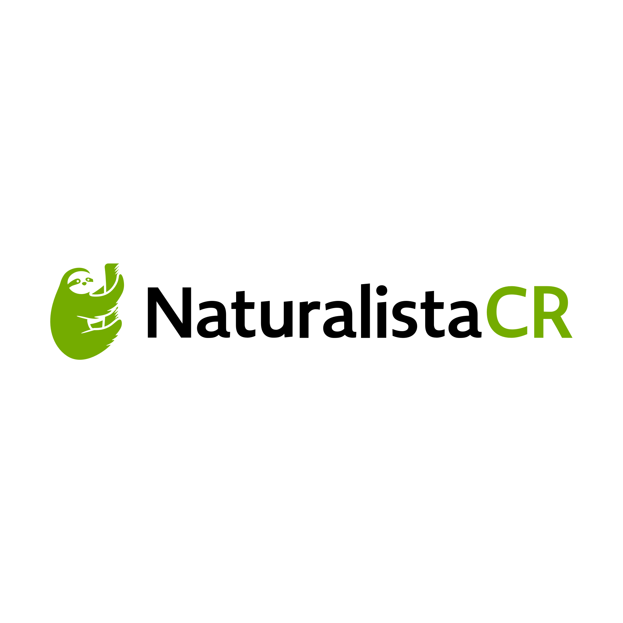 logo NaturalistaCR