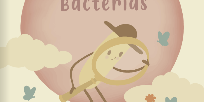 El Descubrimiento de las Bacterias